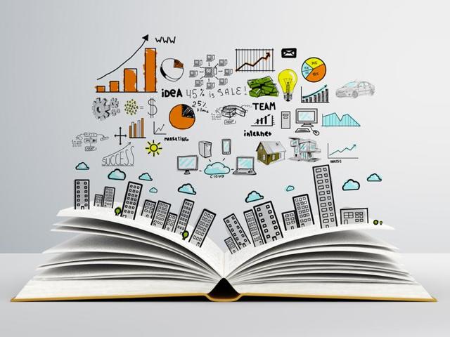 Empowering the Future: The Importance of ICT Support Training