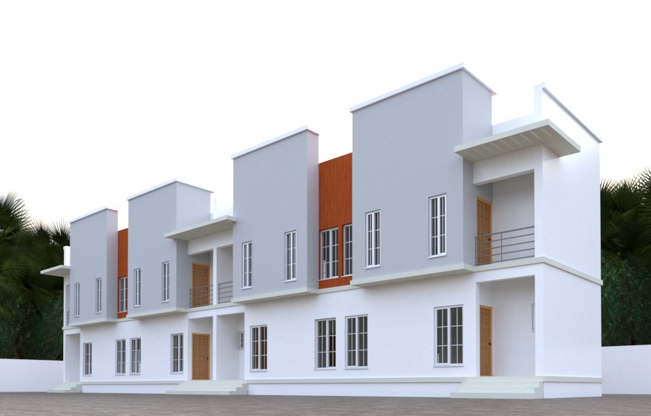 How to Invest In Nigeria