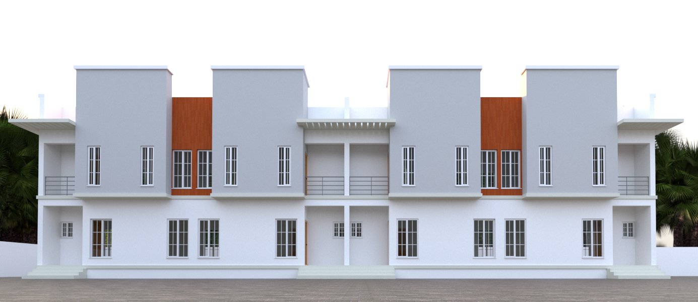 Why Sustainable Real Estate is the Future of Homebuying