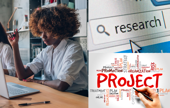 Ocaceent Educational Services